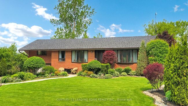 3031 Highway 7 A, House other with 3 bedrooms, 2 bathrooms and 6 parking in Scugog ON | Image 5