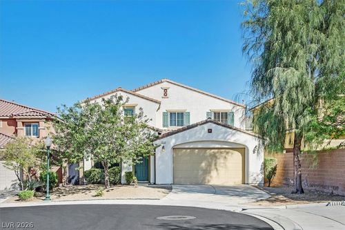 836-836 Tofino Ct, Henderson, NV, 89052-3815 | Card Image