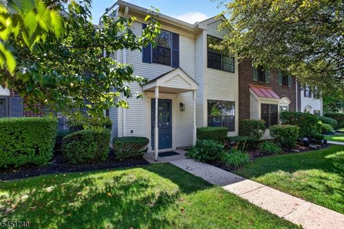 285 Penns Way, Basking Ridge, NJ, 07920-3040 | Card Image
