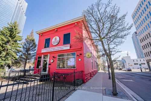 219 Queens Ave, London, ON, N6A1J8 | Card Image
