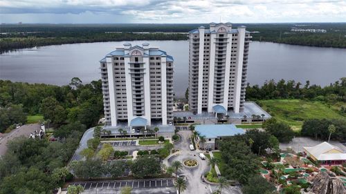13415 Blue Heron Beach Dr, ORLANDO, FL, 32821-6306 | Card Image