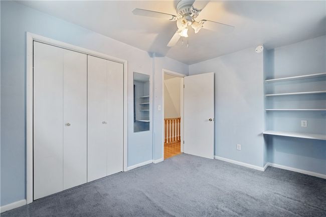 75 Duncan Station Rd, House other with 4 bedrooms, 2 bathrooms and 2 parking in Elizabeth Twp PA | Image 29