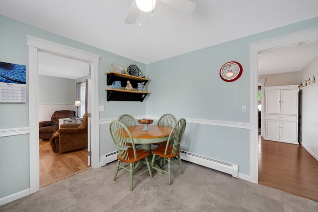 58 Spruceland Rd, House other with 4 bedrooms, 2 bathrooms and null parking in Enfield CT | Image 15