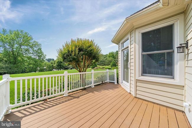 204 Gregg Ln, House other with 3 bedrooms, 3 bathrooms and null parking in AVONDALE PA | Image 36