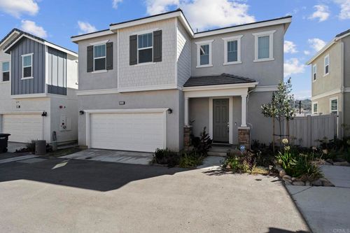 28024 Harvest Ct, Valley Center, CA, 92082-6965 | Card Image