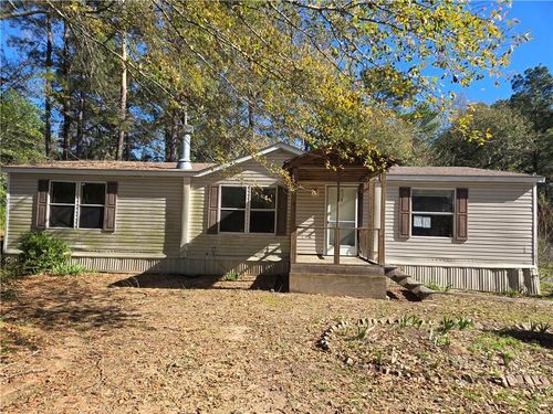 221 Lebrum St, Campti, LA, 71411-4028 | Card Image