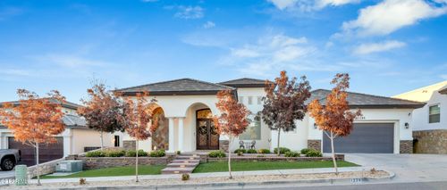 12289 Freshwater Dr, Horizon City, TX, 79928-2130 | Card Image