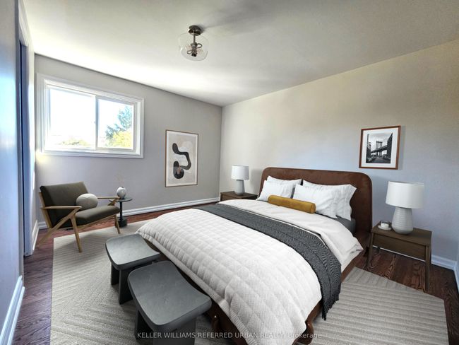 MAIN - 976 Timmins Gdns, House other with 4 bedrooms, 3 bathrooms and 1 parking in Pickering ON | Image 6
