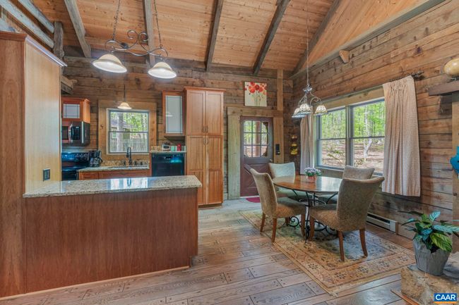 711 Jefferson Dr, House other with 3 bedrooms, 3 bathrooms and null parking in PALMYRA VA | Image 4
