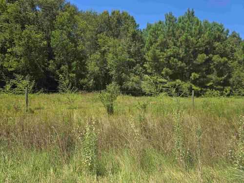 0000 Stonewall Rd, Sour Lake, TX, 77659 | Card Image