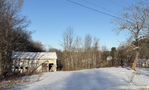 67 Belfast Road, Freedom, ME, 04941 | Card Image