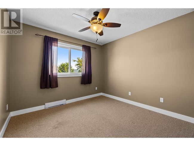 1172 Linthorpe Rd, House other with 4 bedrooms, 3 bathrooms and 4 parking in Kamloops BC | Image 19