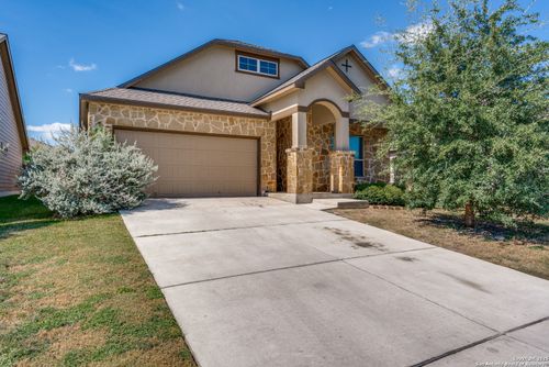 878 Noel Frst, New Braunfels, TX, 78130-6849 | Card Image