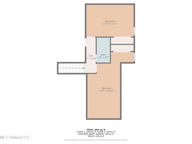 2nd_floor_5626_robertson_gin_road_hernan | Image 42