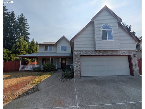 31811 Nw Belgium Ct, North Plains, OR, 97133-8130 | Card Image