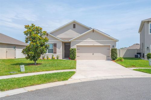 300 Winged Elm Dr, DEBARY, FL, 32713-4861 | Card Image