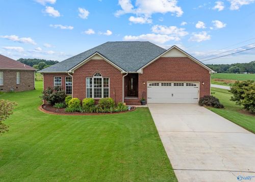 25977 Iron Gate Drive, Madison, AL, 35756 | Card Image