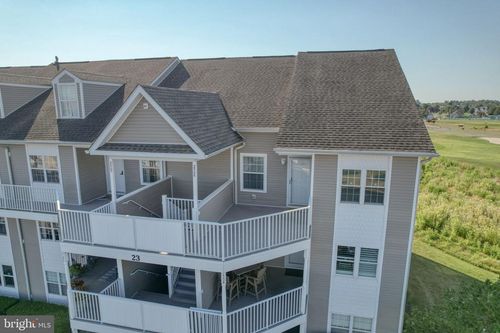 unit-2306-37178 Harbor Dr, OCEAN VIEW, DE, 19970-3912 | Card Image