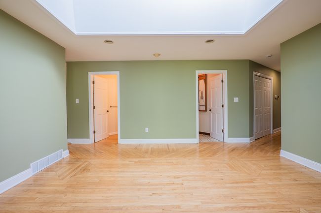 125 Woodchuck Ln, House other with 3 bedrooms, 3 bathrooms and null parking in Harwinton CT | Image 9