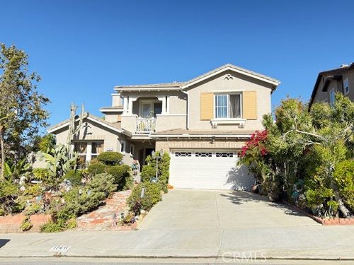 17411 Bramble Ct, Yorba Linda, CA, 92886-1312 | Card Image