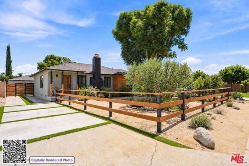 7530 Gaviota Ave, Van Nuys, CA, 91406-3043 | Card Image