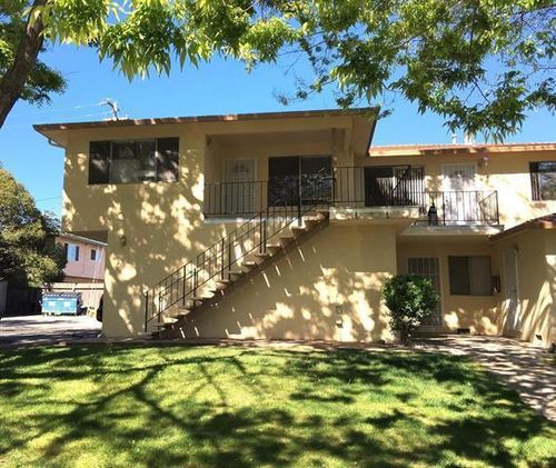 2-670 Azara Pl, Sunnyvale, CA, 94086 | Card Image