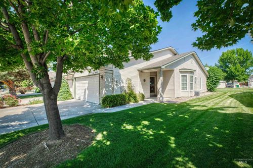 10342 W Bantam St, Boise, ID, 83709-1464 | Card Image