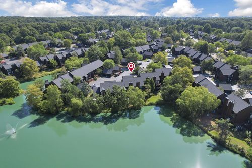 6-4755 Crazy Horse Ln, Westerville, OH, 43081-4415 | Card Image