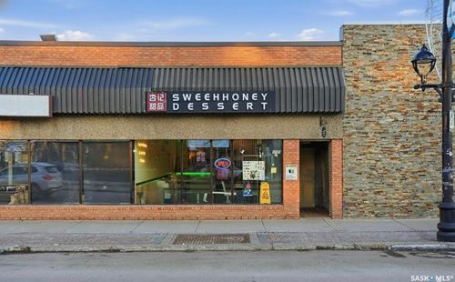 1-1005 Broadway Ave, Saskatoon, SK, S7N1C1 | Card Image