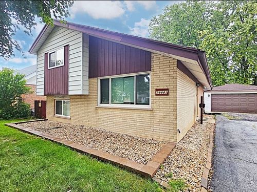 14441 Kolin Ave, Midlothian, IL, 60445-2655 | Card Image