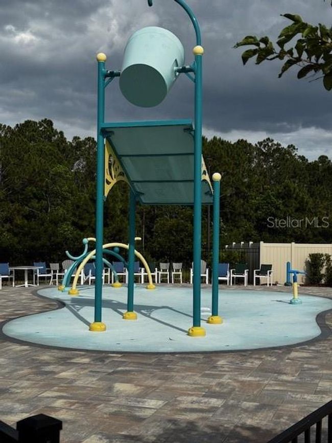 Waterpark | Image 43