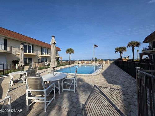 16-2810 Ocean Shore Blvd, ORMOND BEACH, FL, 32176-2510 | Card Image