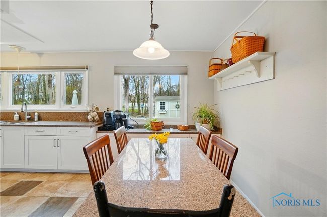 2257 N Carriage Ln, House other with 4 bedrooms, 4 bathrooms and 2 parking in Port Clinton OH | Image 19
