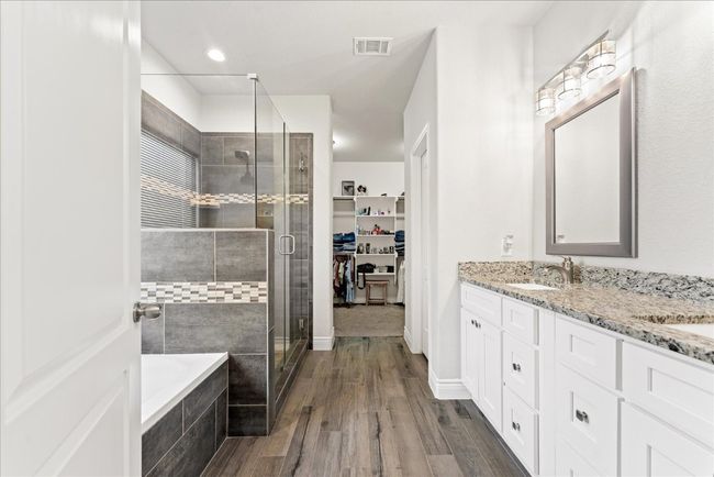 113 Tonkawa Dr, House other with 3 bedrooms, 2 bathrooms and 2 parking in Paige TX | Image 22