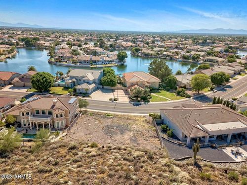 45-5516 W Melinda Ln, Glendale, AZ, 85308-6251 | Card Image