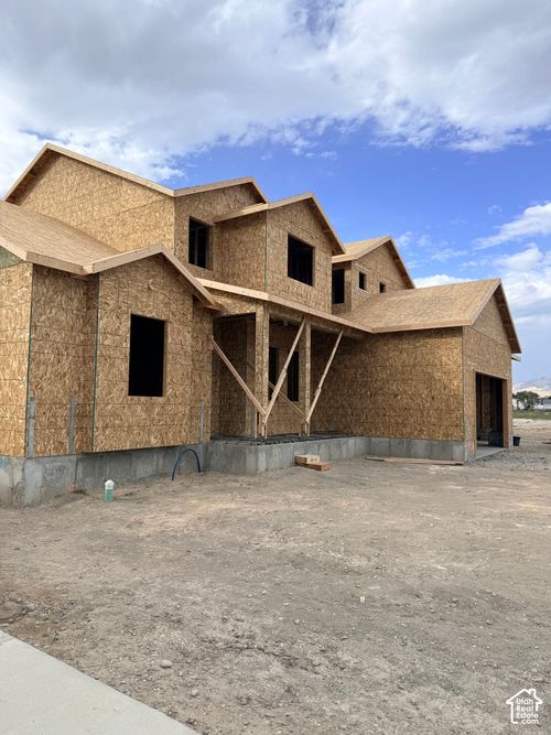 114-1349 W Maple Brook Ln, Riverton, UT, 84065 | Card Image
