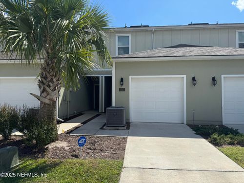 3547 Prairie Wind Ct, MIDDLEBURG, FL, 32068-4590 | Card Image