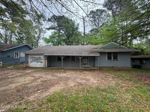 2662 Key Street, Jackson, MS, 39212 | Card Image
