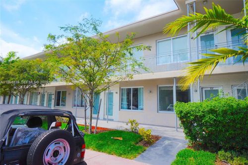 102-801 15th St, Miami Beach, FL, 33139-3597 | Card Image