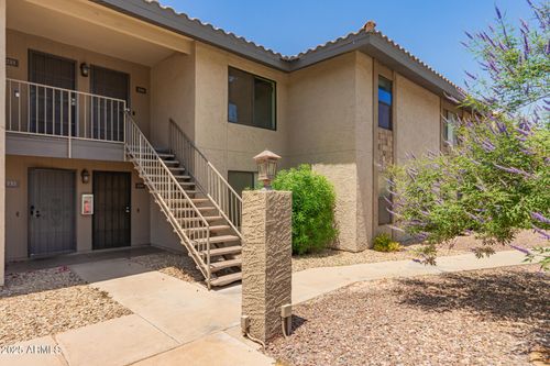 234-1402 E Guadalupe Rd, Tempe, AZ, 85283-3917 | Card Image