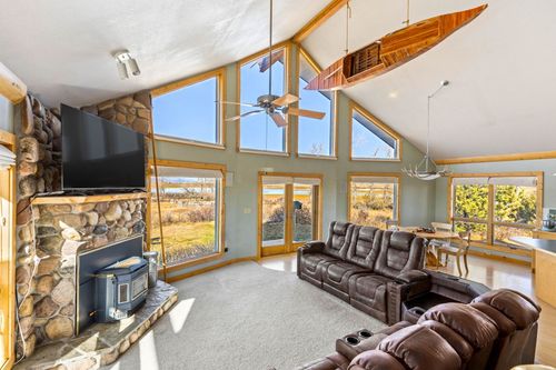 9 Mountain View Dr, Choteau, MT, 59422-9350 | Card Image