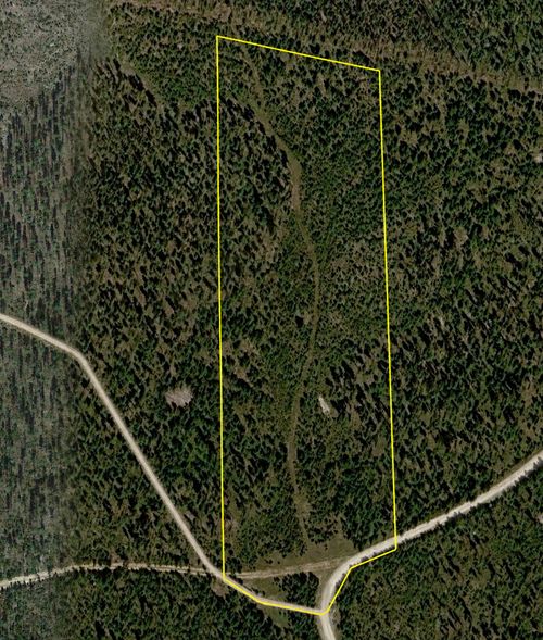 Lot 13 TBD Herring Flats Road, Anaconda, MT, 59711 | Card Image