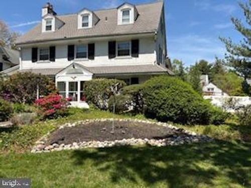 723 S Latches Ln, MERION STATION, PA, 19066-1613 | Card Image