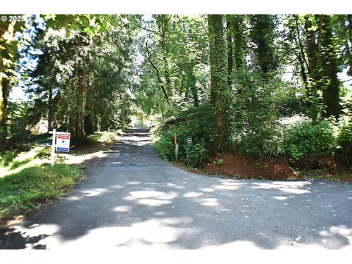 87835 Upland St, Springfield, OR, 97478 | Card Image