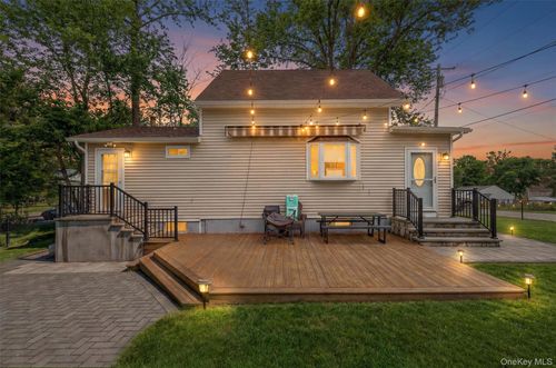 9 Java Rd, Patterson, NY, 12563-8981 | Card Image