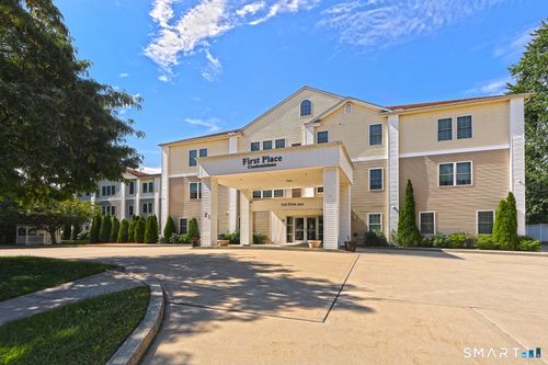 103-510 1st Ave, West Haven, CT, 06516-3882 | Card Image