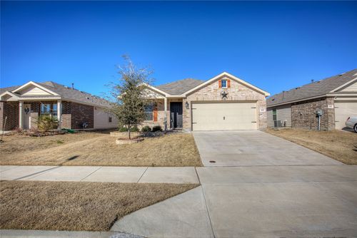 404 Falling Star Dr, Haslet, TX, 76052-3459 | Card Image
