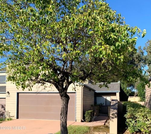 1472 Oakridge Park Road, Santa Maria, CA, 93455 | Card Image