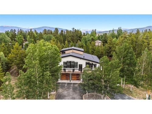 53 County Road 1041, FRISCO, CO, 80443-5259 | Card Image