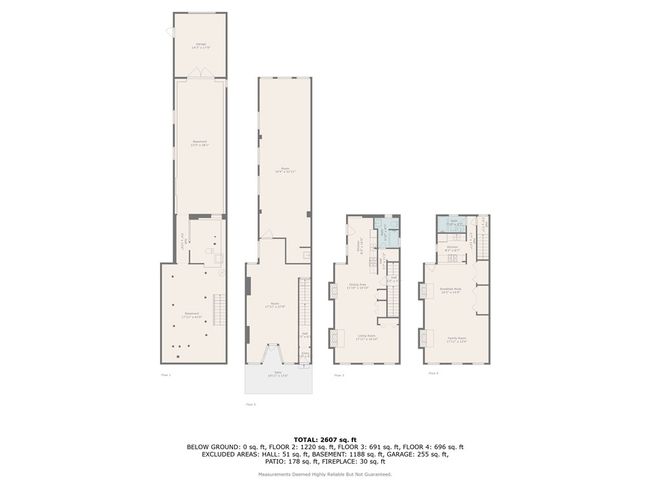 5111 Penn Ave, Home with 0 bedrooms, 0 bathrooms and 2 parking in Pittsburgh PA | Image 41